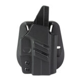 1791 KYDEX IWB FOR GLK 43XMOS BLK RH