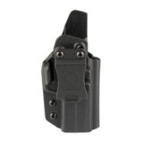 1791 KYDEX IWB SIGP365 XMACRO BLK RH
