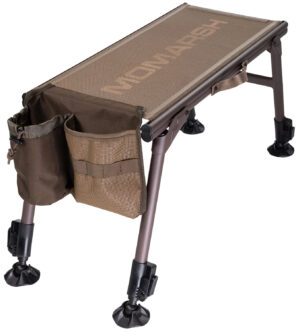 MOmarsh 31592 Bench Seat