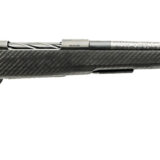 FIERCE FCRGLR22CM20BCP CBRG LR 22CRD 20 BLK/CBP