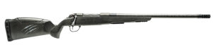 FIERCE FCTRGLR308WIN20BCP CTRG LR  308  20 BLK/CBP