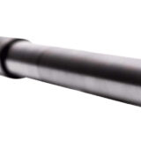 Rosco Manufacturing BL-16-HB-556-7-C Bloodline  5.56 NATO 16" Nitride 4150 CMV Barrel