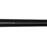 Rosco Manufacturing K9-16-HY-556-7-I K9  5.56 NATO Nitride Stainless Steel Barrel