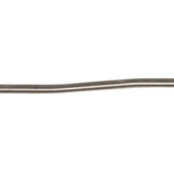 Rosco Manufacturing ROS-GT-C-001 Gas Tube Carbine Length Black Nitride