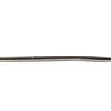 Rosco Manufacturing ROS-GT-P-001 Gas Tube Pistol Length Black Nitride
