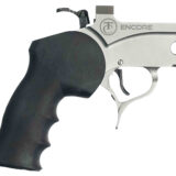 Thompson Center Arms, LLC 1870R Encore Stainless w/Forearm
