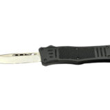 Steel River Knives Drop Point