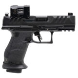 WAL 4797067 PDP PRO ACRO COMP 9MM 4" 18RD