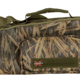 Avian X AVX-DFGC-MOSG   Mossy Oak Shadow Grass 53" Long
