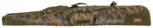 Avian X AVX-DFGC-MOSG Mossy Oak Shadow Grass 53" Long