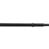 Faxon Firearms 15A58M16NGQIMDF   5.56 NATO Gunner Fits AR-15