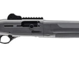 BER J131M2CTP187GR 1301 TAC C MOD2   18.5 PGD  GRY