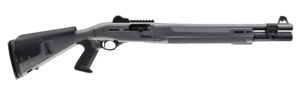 BER J131M2CTP187GR 1301 TAC C MOD2   18.5 PGD  GRY
