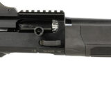 BER J131M2CPC187   1301 TAC C MOD2   18.5 CHSL BLK