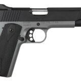 KIMBER 3700693CAB SHADOW GHOST CA LCI BUNDLE 45ACP