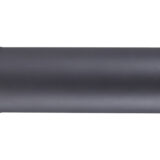 Maxim Defense MXM48357 DSX-D 7.62 NATO 1.75" Black Titanium/Stainless Steel
