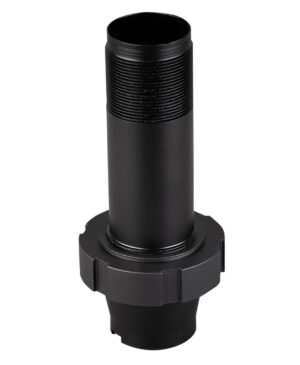 SilencerCo AC1323 Echo Choke Adapter Black