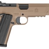 SPG PO9230CBAOS-PKG OPERATR 45A *GEARUP* FDE
