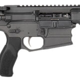 COBALT CK-PRO-LITE-556-75-CKG 556 7.5 CKGRN