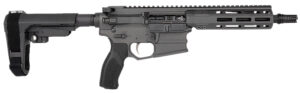COBALT CK-PRO-LITE-556-75-CKG   556 7.5      CKGRN