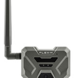 SPYPOINT 02389 FLEX-M DEALER BUNDLE