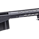THMP TAO50FS TAO50 50BMG 29" 10R BLK