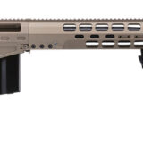 THMP TAO50FDEFS TAO50 50BMG 29" 10R FDE
