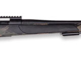 Weatherby Vanguard Black Hills 6.5 Creedmoor 20" Threaded Heavy Barrel