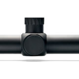 Eotech VDU318SFHC1 Vudu Black 3.5-18x50mm 34mm Tube