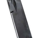 Beretta USA C89132   14rd 40 S&W Fits Beretta Px4 Storm Black Steel