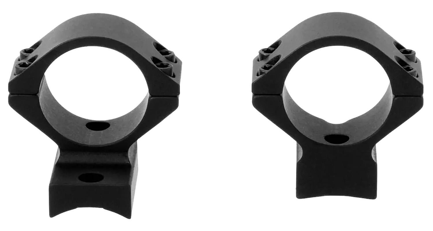 Wilson Combat Scope Mount - Thumbnail 3