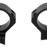 Wilson Combat NULA-SM30M Aluminum 30mm Tube Medium