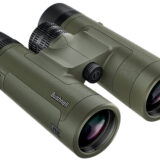 Bushnell R3-1042 R3  10x42mm BaK-4 Roof Prism Ranger Green