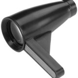 Bushnell 740001C Magnetic Multi
