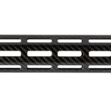 FAXON FFHGMLOK13C1 STRMLINE CAR 13 HNDGRD
