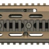 FAXON URSSB556SSMB ARAK21 16 556 COMP UPPER MB