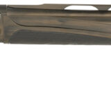 Rob Roberts Gun Works SS590RR Beretta A400 12 Gauge 3+1 28" Overall Hidden Lake Distressed Cerakote Vent Rib Barrel, Aluminum Receiver, Synthetic Stock, Right Hand