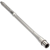 Wilson Combat TR223RCIG16FT8 Match Grade  223Wylde 16" Bead Blasted Stainless Steel Barrel
