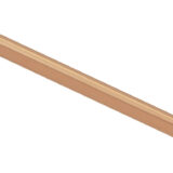True Precision Inc TP1022BBLF TP/22 16" Compensated FDE 416R Stainless Steel Barrel Fits Ruger 10/22