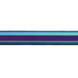 True Precision Inc TP1022BBLS TP/22 16" Compensated Spectrum 416R Stainless Steel Barrel Fits Ruger 10/22