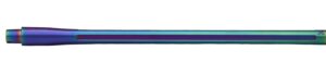 True Precision Inc TP1022BBLS TP/22 16" Compensated Spectrum 416R Stainless Steel Barrel Fits Ruger 10/22