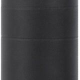 CMMG 11DB015 Zeroed K 5.56x45mm Black