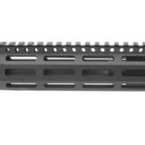 TacFire SSBU55616   5.56 NATO Black Nitride