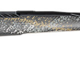 WTHBY 3WAST65PPR4B 307 ALPINE ST 6.5 PRC 22+2