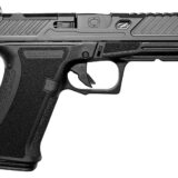 SHADOW SS-5028 CR920XL 9MM ELT BLK/BLK