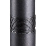 Banish(Silencer Central) 100000350028 Banish 12 Fits 6.70" Long Steel Black