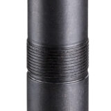 Banish(Silencer Central) 100000350031 Banish 12 Fits 6.70" Long Steel Black