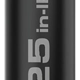 Real Avid AVSTFL25 Smart Torq Fixed Limiter Black/Red
