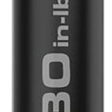 Real Avid AVSTFL30 Smart Torq Fixed Limiter Black/Red