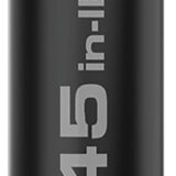 Real Avid AVSTFL45 Smart Torq Fixed Limiter Black/Red